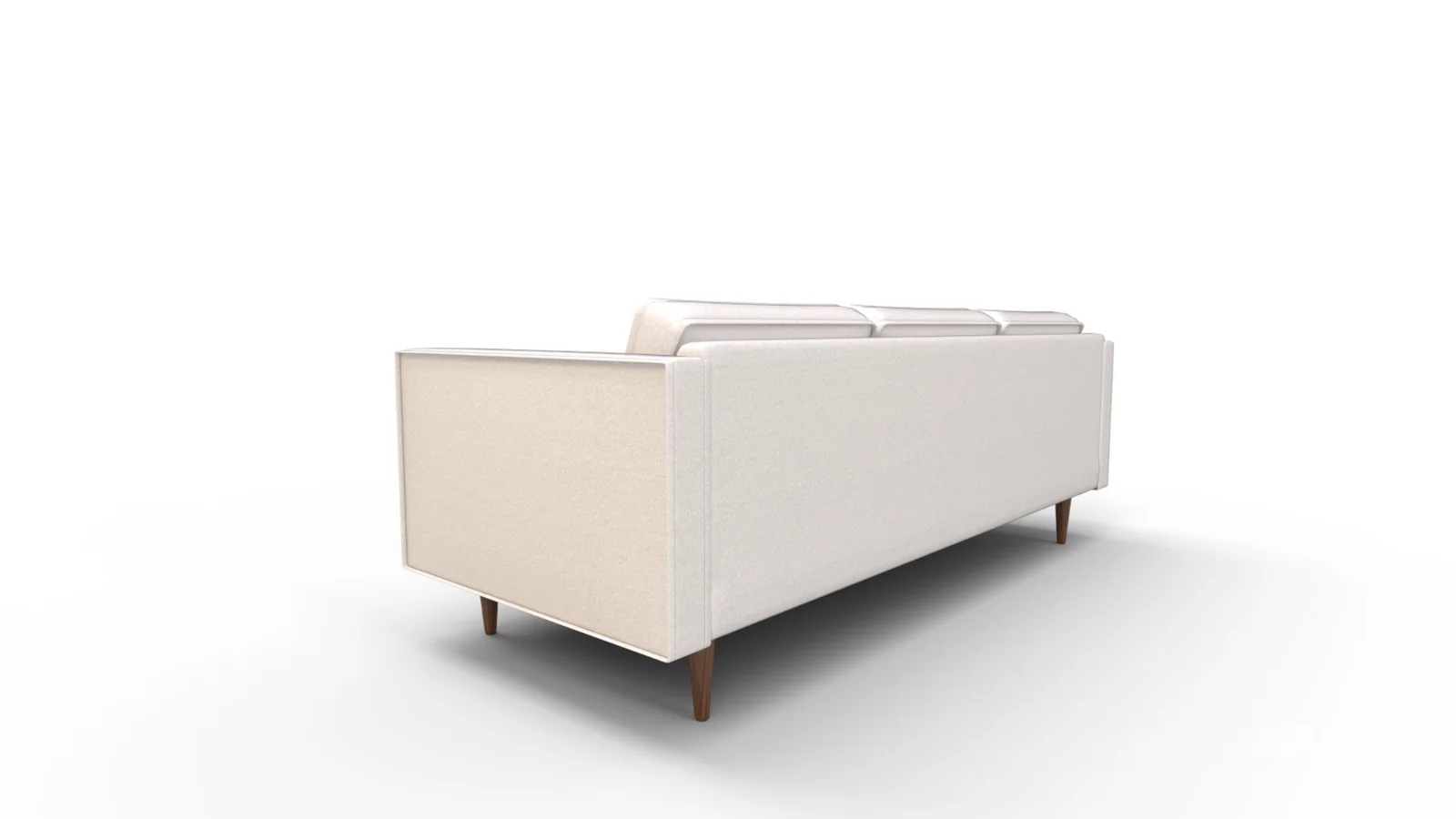 Serena Sofa - Image 1