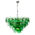 Chandelier Frost Color XL - Thumbnail 3