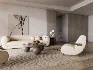 LIVING ROOM 41 - Thumbnail 11