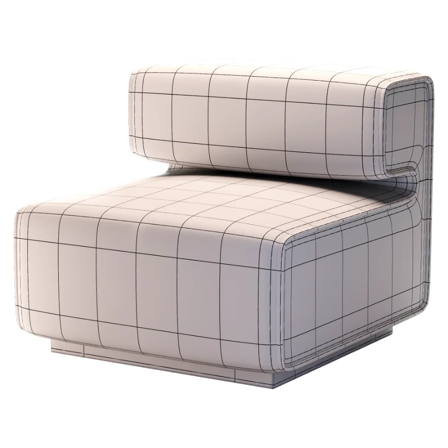 Pierre Cardin - Image 3