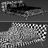 Onda Bed - Thumbnail 2