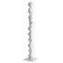 Sculpture 145 - Thumbnail 4