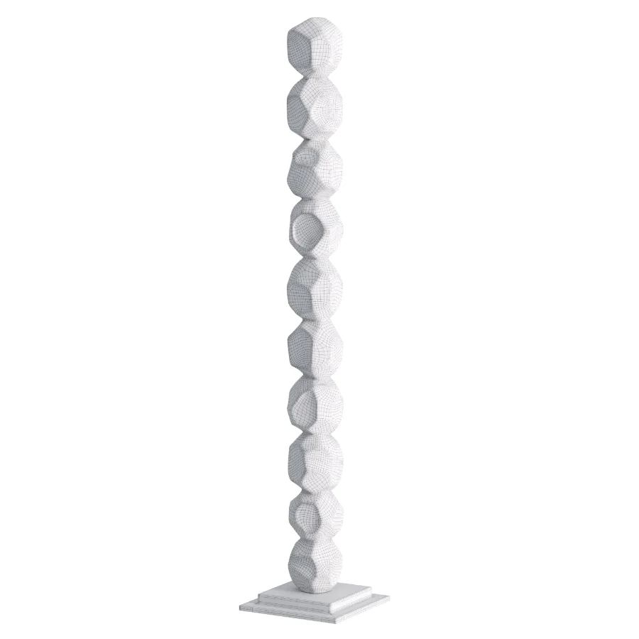 Sculpture 145 - Image 4