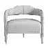 Invicta_Armchair - Thumbnail 1