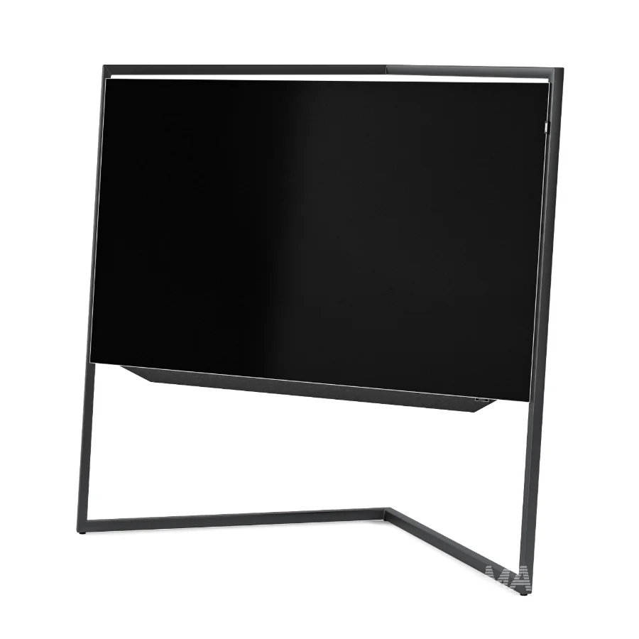 Loewe Bild 9.65 and 9.55 Set - Image 1