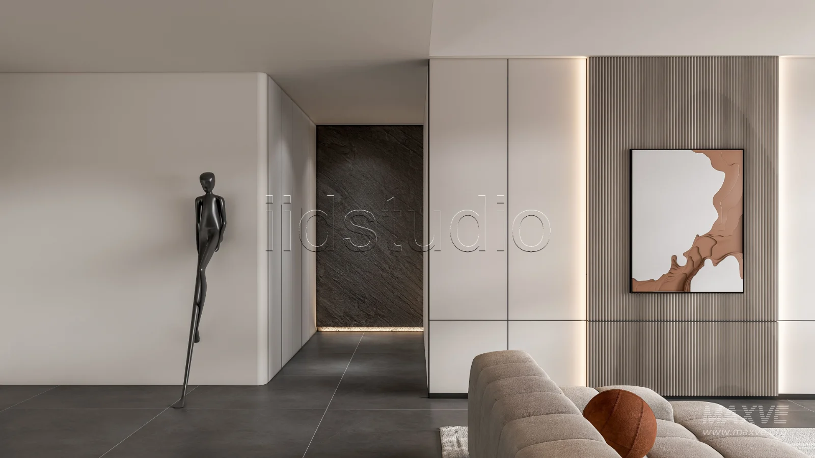 LIVING ROOM 73 - Image 15