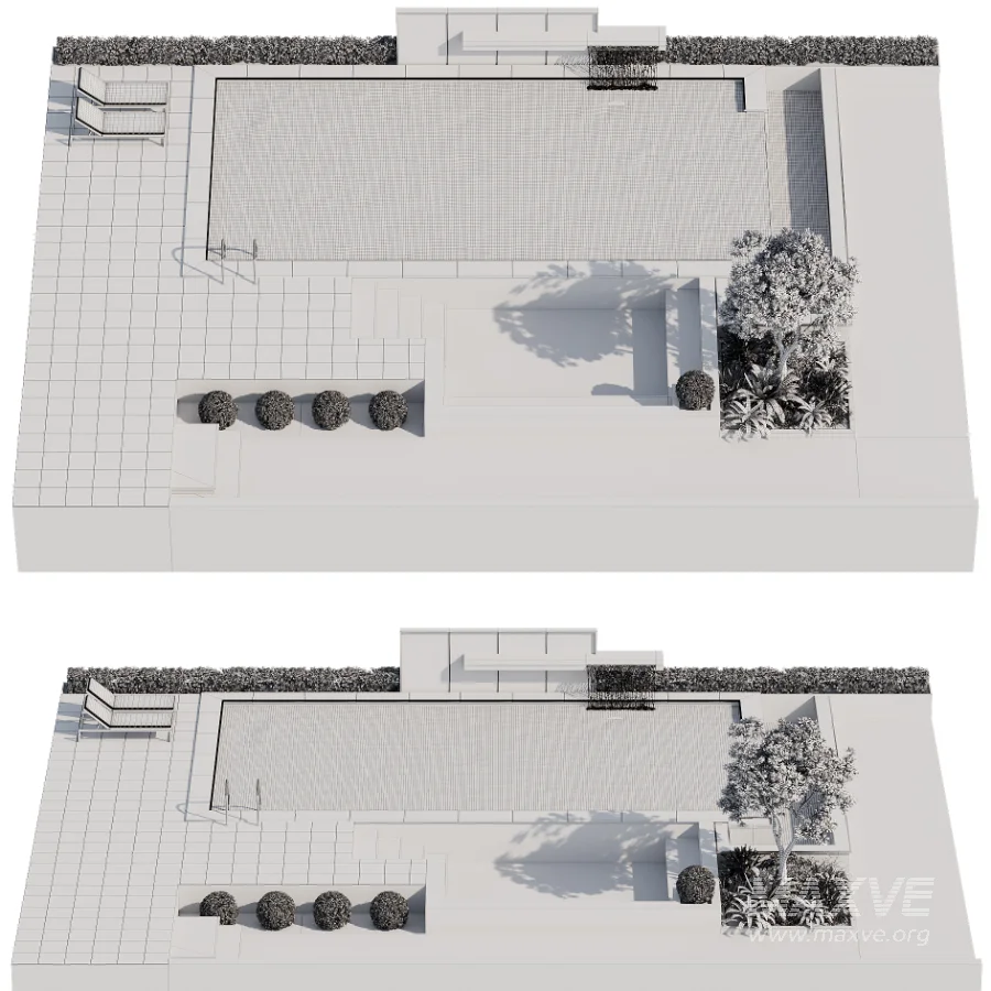 Pool 50 - Image 1