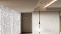 LIVING ROOM 28 - Thumbnail 9