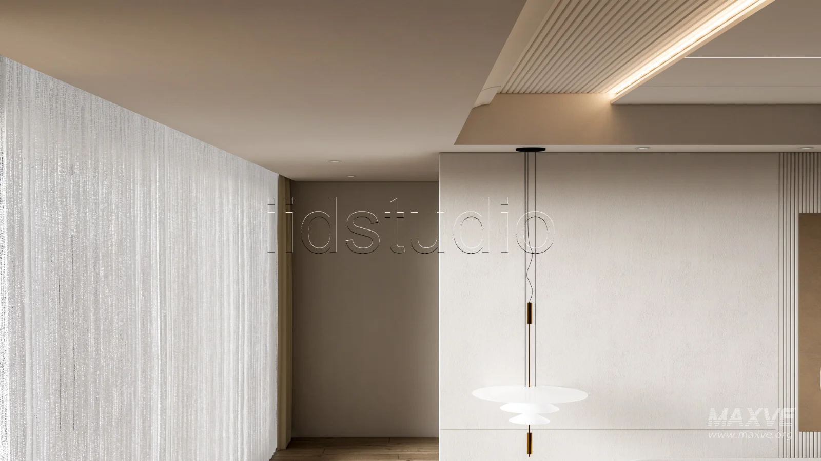 LIVING ROOM 28 - Image 9