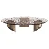 Wedge Coffee Table 02 - Thumbnail 3