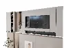 MODERN LUXURY LIVING ROOM SET 9 - Thumbnail 16