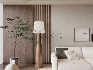 LIVING ROOM 76 - Thumbnail 17