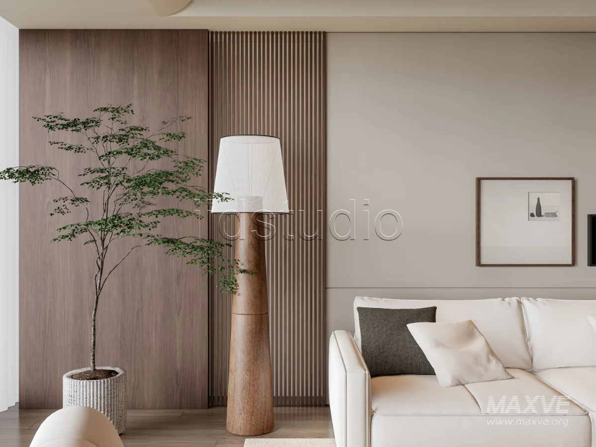 LIVING ROOM 76 - Image 17