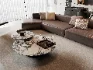 LIVING ROOM 99 - Thumbnail 18