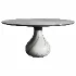 Collection Aqua Dining Table By Rochebobois-01 - Thumbnail 3