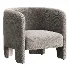 Cali Chair - Thumbnail 1