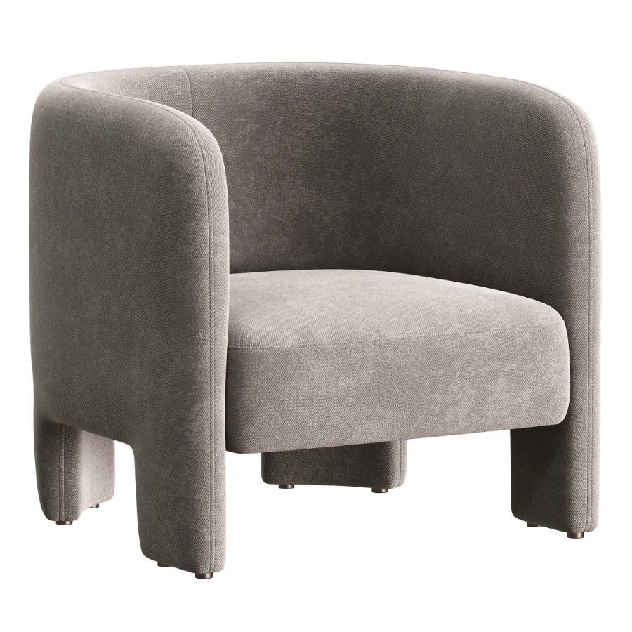 Cali Chair - Image 1