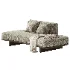 Daphne Outdoor Sofa - Thumbnail 4