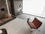 LIVING ROOM 87 - Thumbnail 6