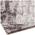 Carpet 008 - Thumbnail 1
