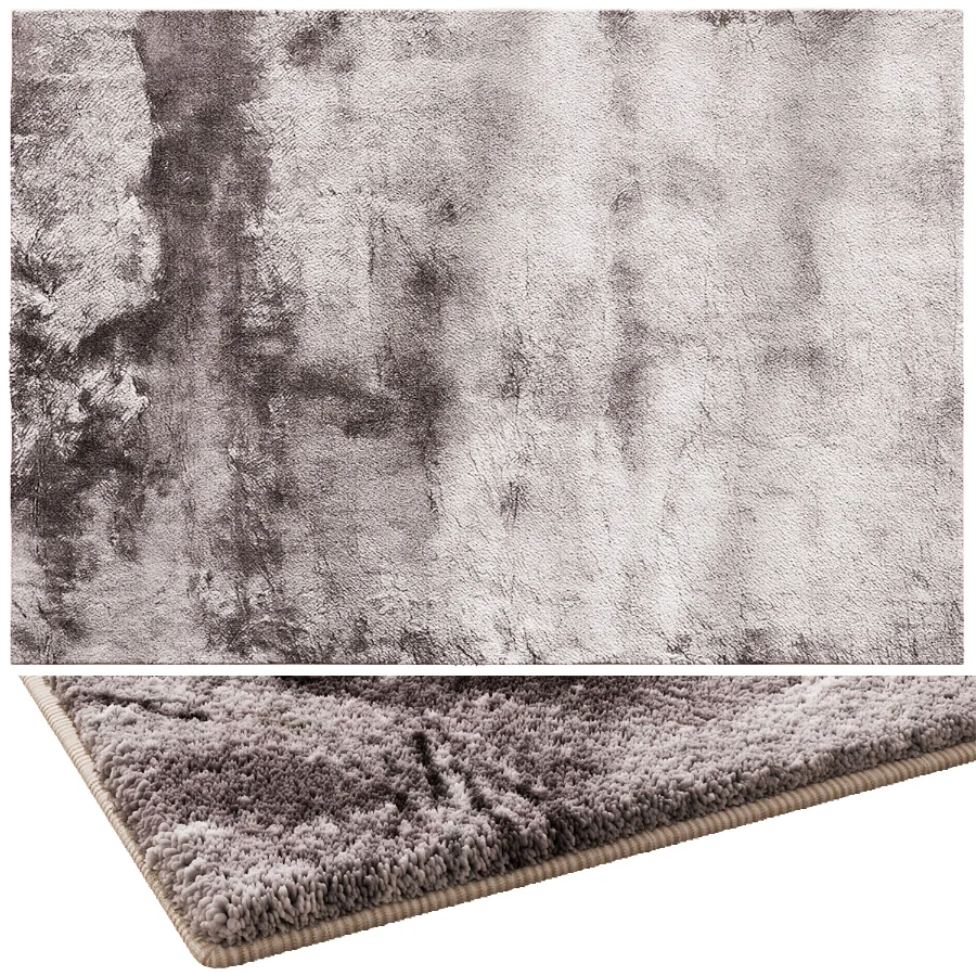 Carpet 008 - Image 1