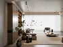 LIVING ROOM 91 - Thumbnail 17