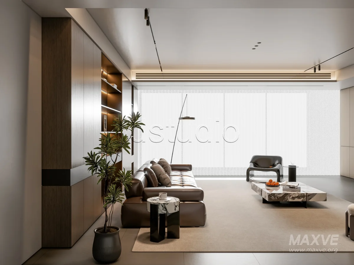 LIVING ROOM 91 - Image 17