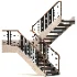 Staircase 12 - Thumbnail 4