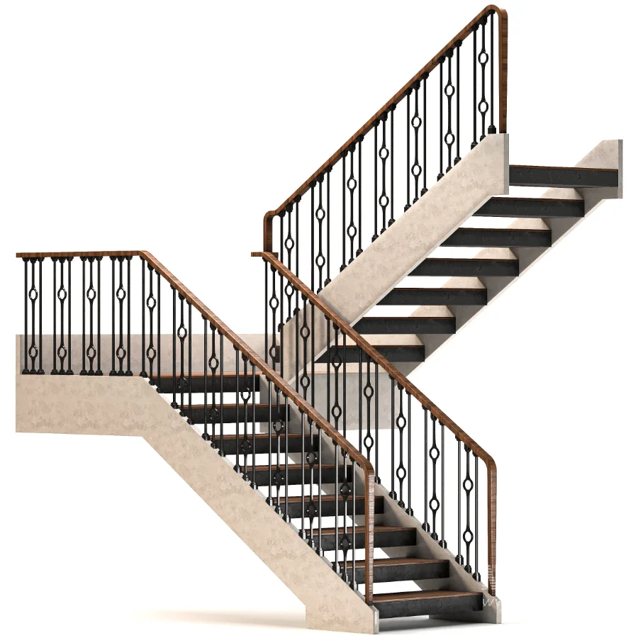 Staircase 12 - Image 4