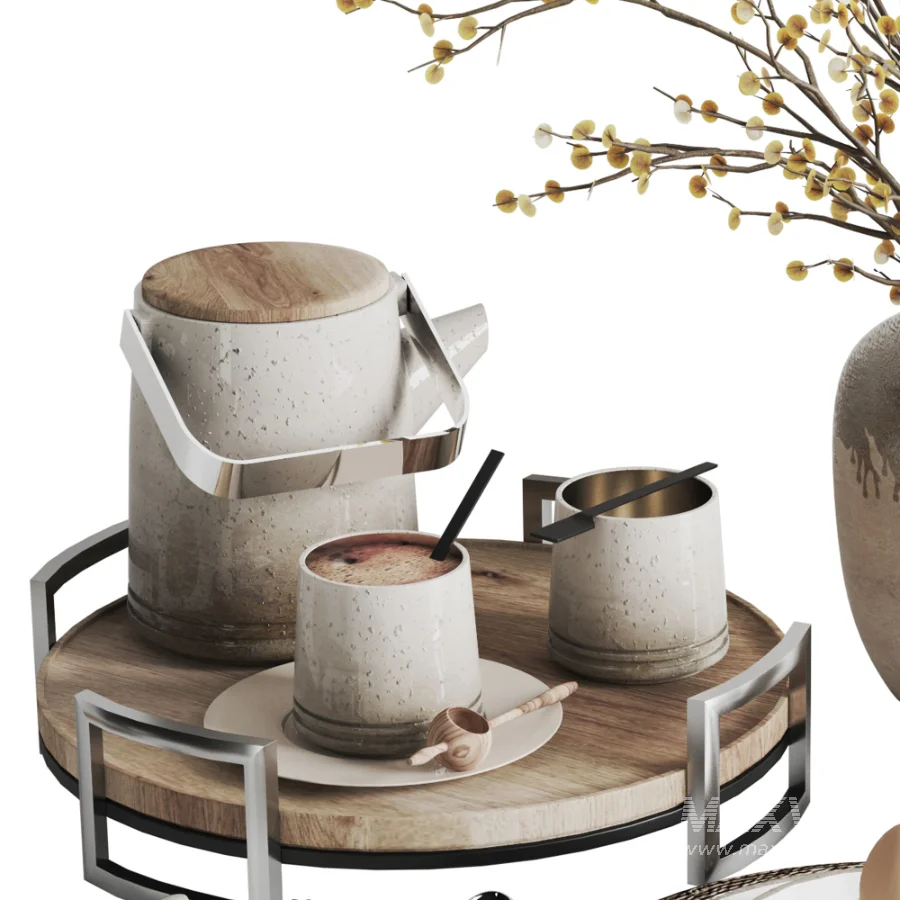 tableware005 - Image 2
