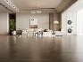 LIVING ROOM 92 - Thumbnail 14
