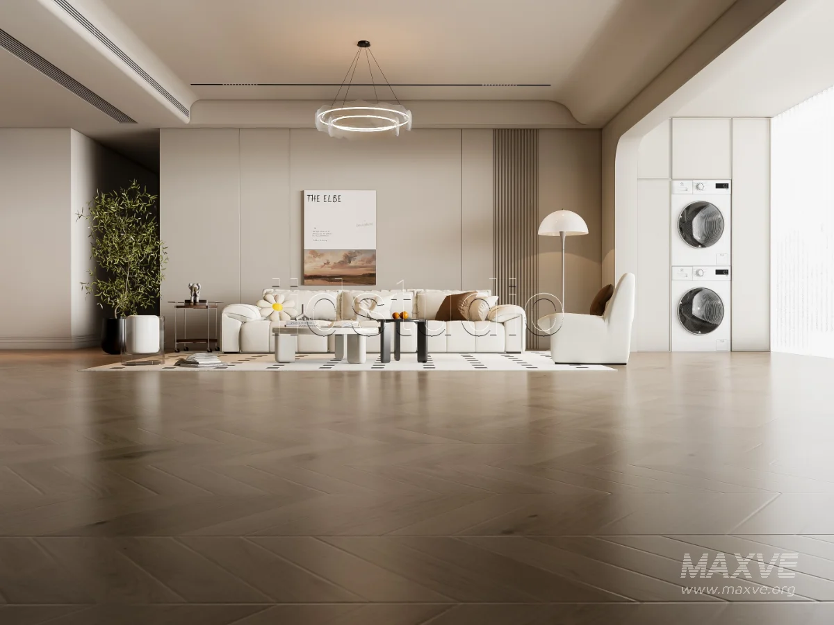 LIVING ROOM 92 - Image 14