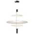 Lampatron SKYLAR Pendant Lamp - Thumbnail 1