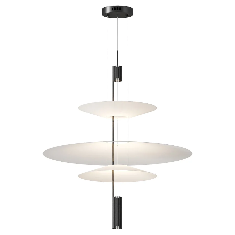 Lampatron SKYLAR Pendant Lamp - Image 1
