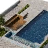 Pool 50 - Thumbnail 5