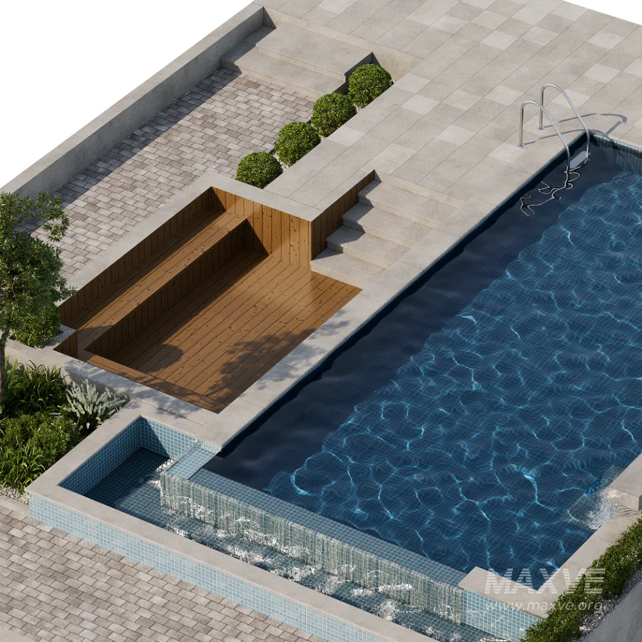 Pool 50 - Image 5