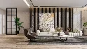 LIVING ROOM 24 - Thumbnail 5