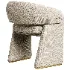 Shelbourne Dining Chair - Thumbnail 5