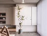 LIVING ROOM 16 - Thumbnail 8