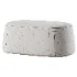 Curly 3 Ottoman by Divan - Thumbnail 1