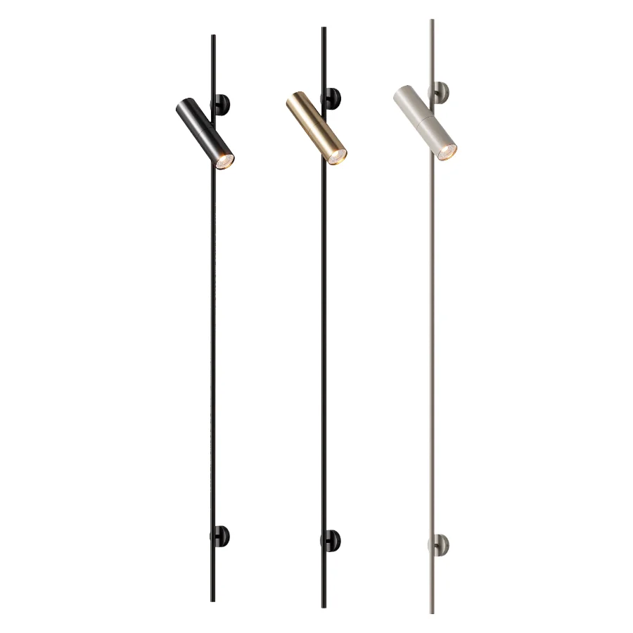 Wall Lamp Ost by Lampatron - Image 2