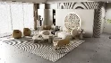 LIVING ROOM 18 - Thumbnail 9
