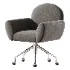 Sherman Office Chair - Thumbnail 4