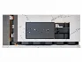 MODERN LUXURY LIVING ROOM SET 3 - Thumbnail 9