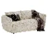 Briceida Sofa - Thumbnail 1