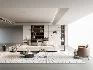 LIVING ROOM 88 - Thumbnail 9