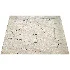 4K Carpet 06 - Thumbnail 5