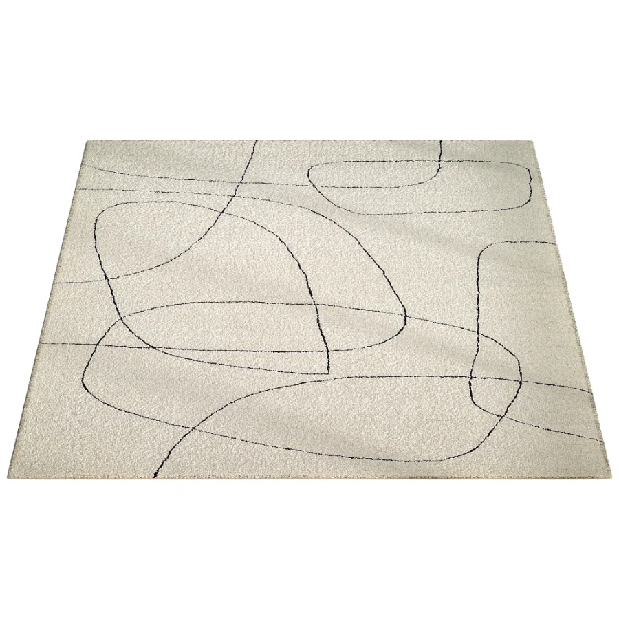 4K Carpet 06 - Image 5