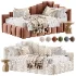 Dandy Corner Kids Bed - Thumbnail 2