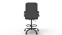 Tall Office Chair for Standing Desk - Thumbnail 10
